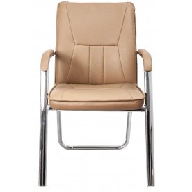 Офисный стул Oscar