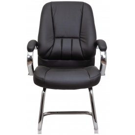 Офисный стул King