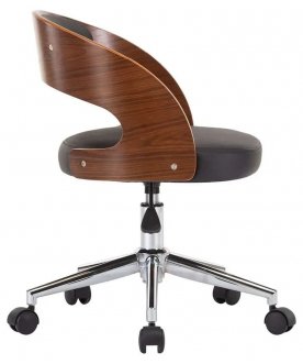 Стул компьютерный Echo