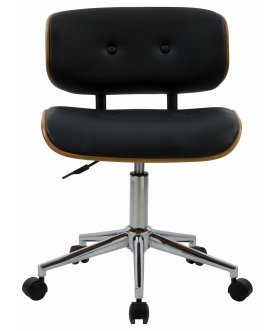 Стул компьютерный Haven Serenity для офиса