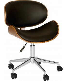 Стул компьютерный Luminary Harmony