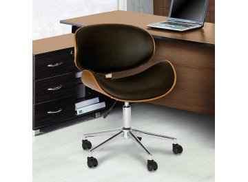 Стул компьютерный Luminary Harmony