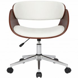 Стул компьютерный Unity Zenith