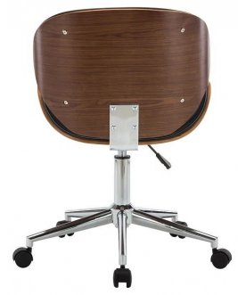 Стул компьютерный Whispered Synchrony