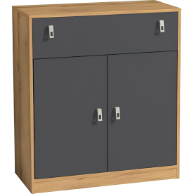 Тумба Комфорт №31