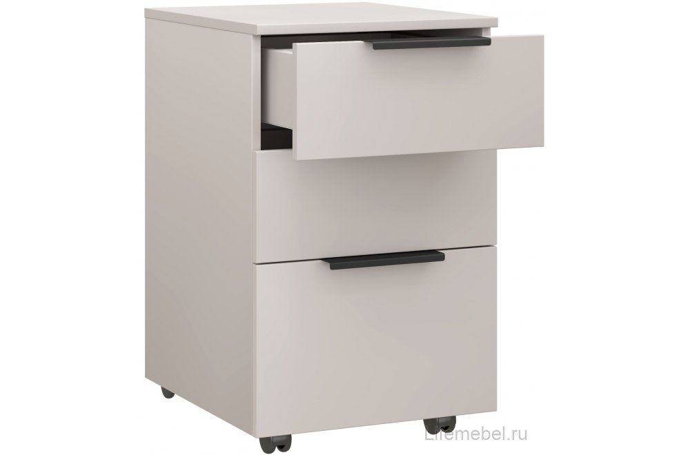 Тумба Чарли №1 кашемир