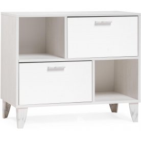 Тумба Эго Т-1 на ножках