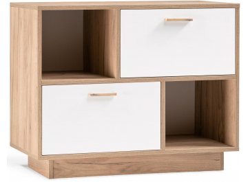 Тумба Эго Т-1 на подиуме