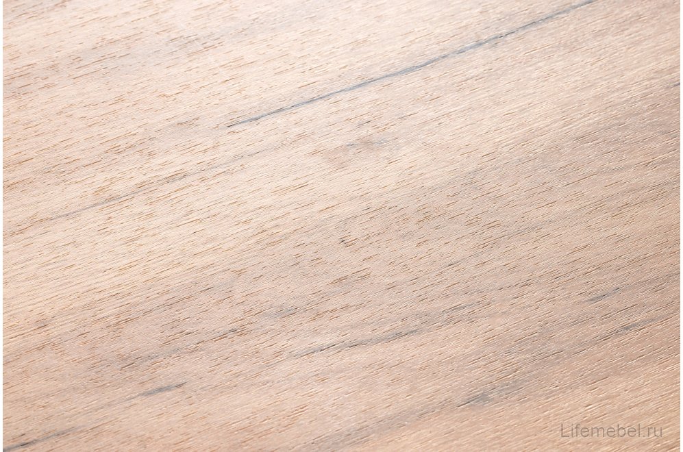 Тумба Эго Т-1 на подиуме дуб крафт золотой / белый глянец