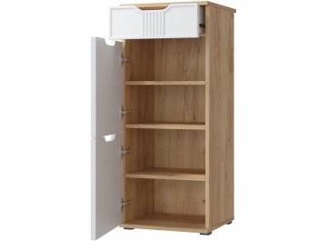 Тумба Эмилия ЭЛ-3