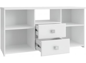 Тумба Изабель ИЗ-53К