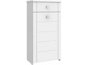 Тумба Изабель ИЗ-56К