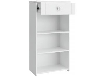 Тумба Изабель ИЗ-56К