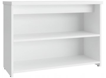 Тумба Изабель ИЗ-57К