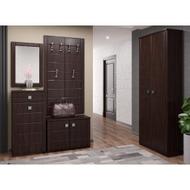 Тумба Изабель ИЗ-57К