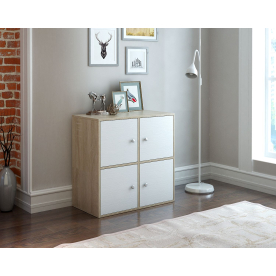 Тумба Прайм-22-2