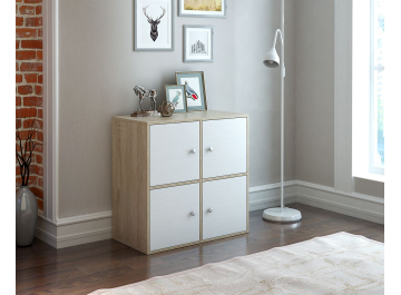 Тумба Прайм-22-2