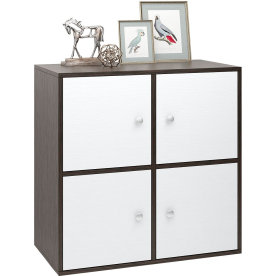 Тумба Прайм-22-2