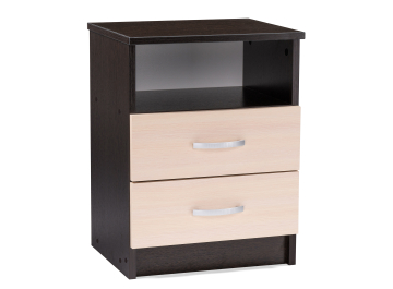 Тумба КТ-09.1