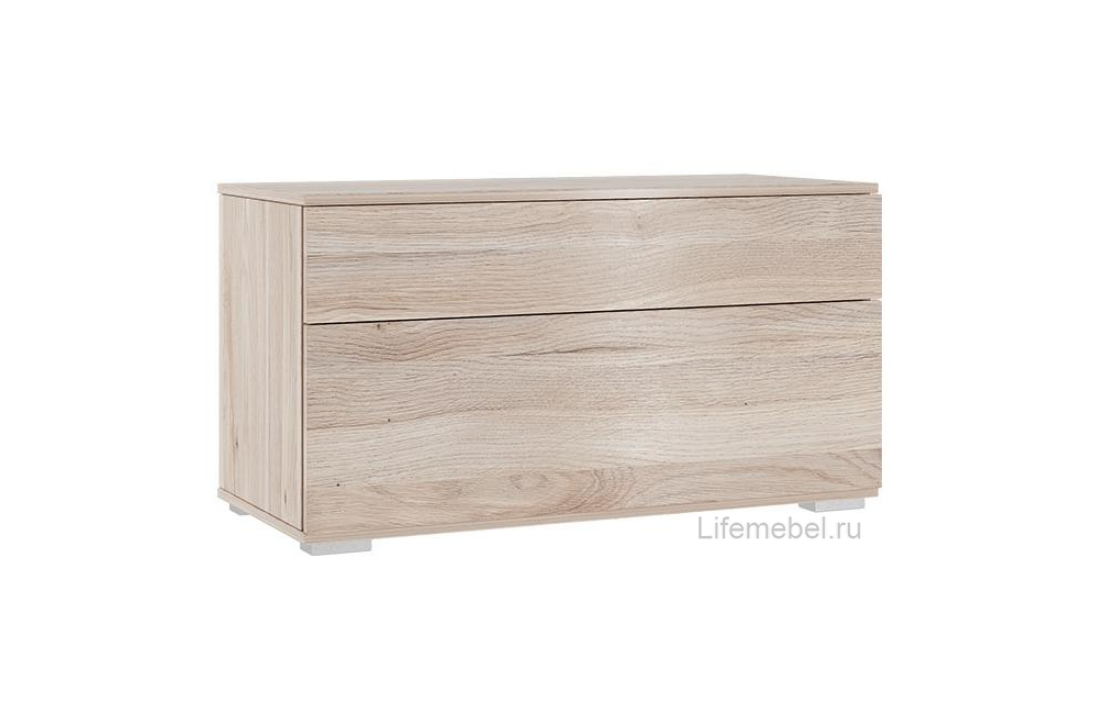 Тумба Лайк 24.01 дуб мария