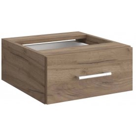 Тумба подвесная ОФ-26