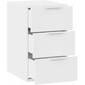 Тумба Порто ТД-393.15.01-11