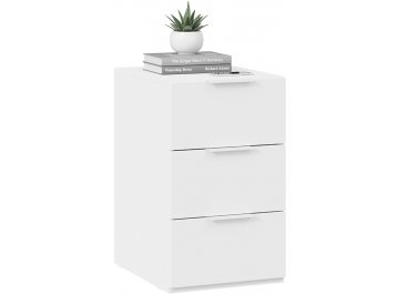 Тумба Порто ТД-393.15.01-11