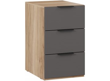 Тумба Порто ТД-393.15.01-11