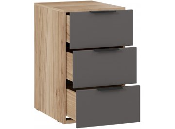 Тумба Порто ТД-393.15.01-11