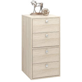 Тумба Прайм-21-1