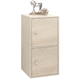 Тумба Прайм-21-2