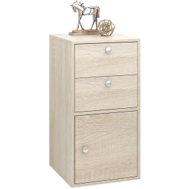 Тумба Прайм-21-4