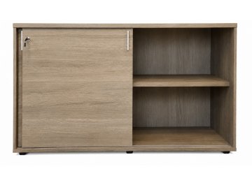 Тумба SG.702
