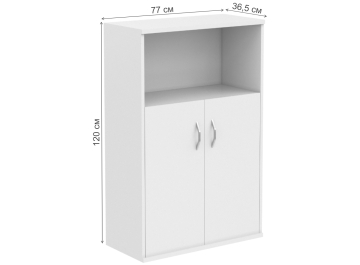 Тумба Imago СТ-2.1