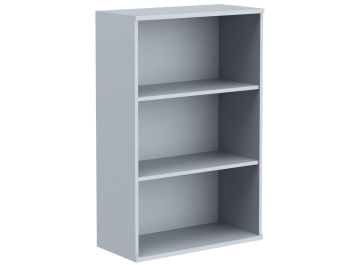 Тумба Imago СТ-2.3