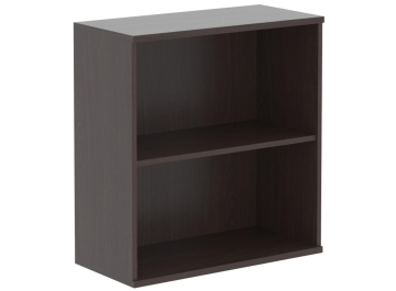 Тумба Imago СТ-3.1