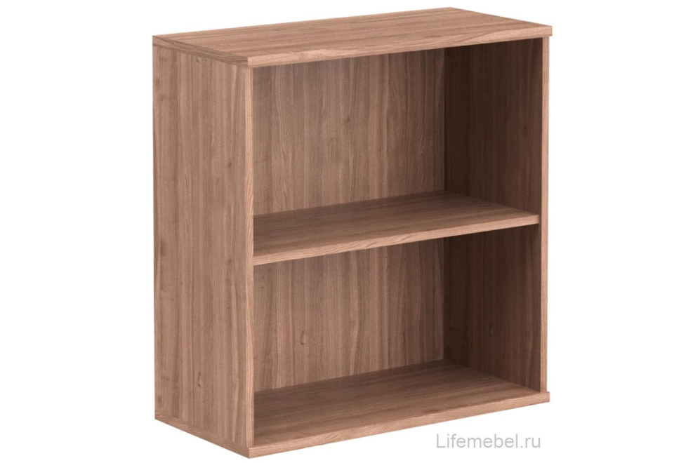 Тумба Imago СТ-3.1 ясень шимо