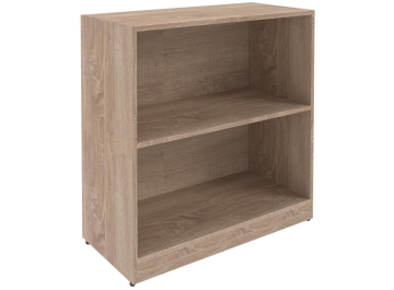 Тумба Simple SR-2W.1