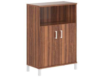 Тумба Skyland Born B 420.2