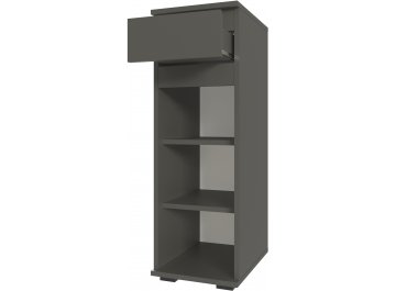 Тумба Шторм КМ-30