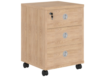 Тумба Skyland Born B 201