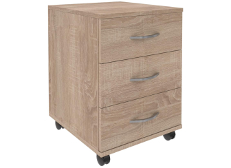 Тумба Skyland Simple SC-3M.1