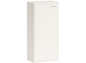 Тумба СУ ш3в1+3ФГ БЕШ белый