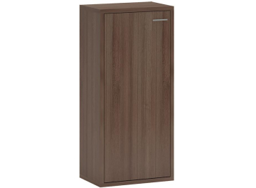 Тумба Оревро ш1в1+ФГ