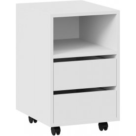 Тумба Тип 14