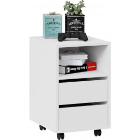 Тумба Тип 14