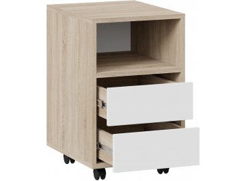 Тумба Тип 14