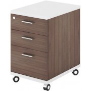 белый жемчуг / шамони