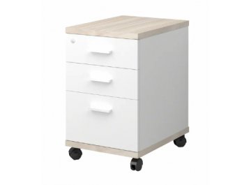 Тумба Уревро-2