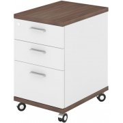 шамони / белый